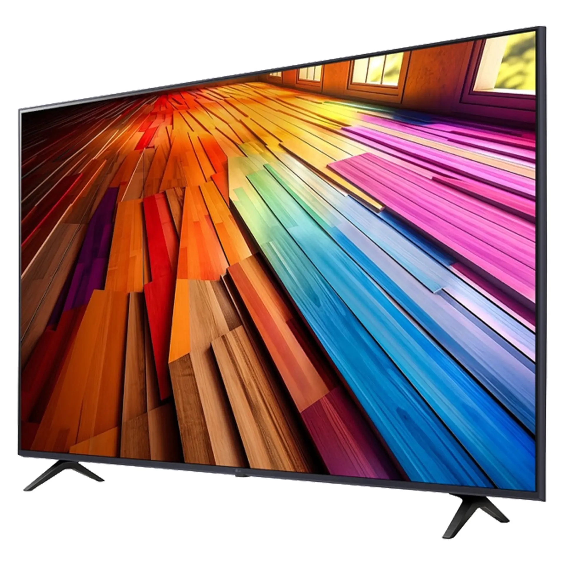 Smart TV LG 55