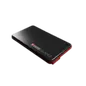 Peças para Computadores