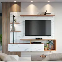 Imagem da variação