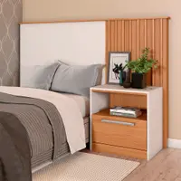 Imagem da variação