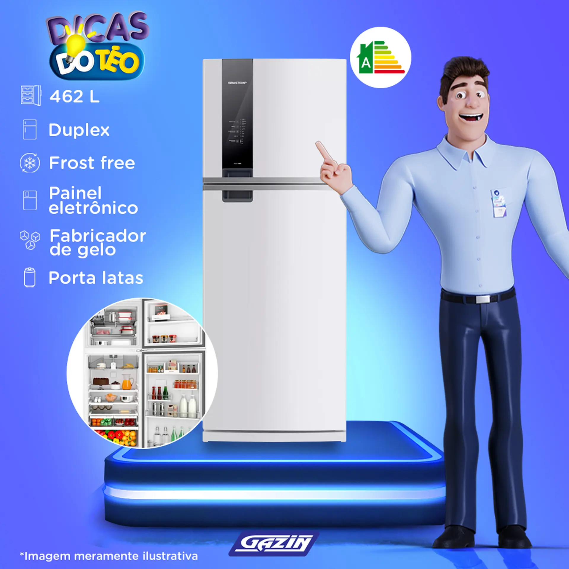 Imagem do Produto