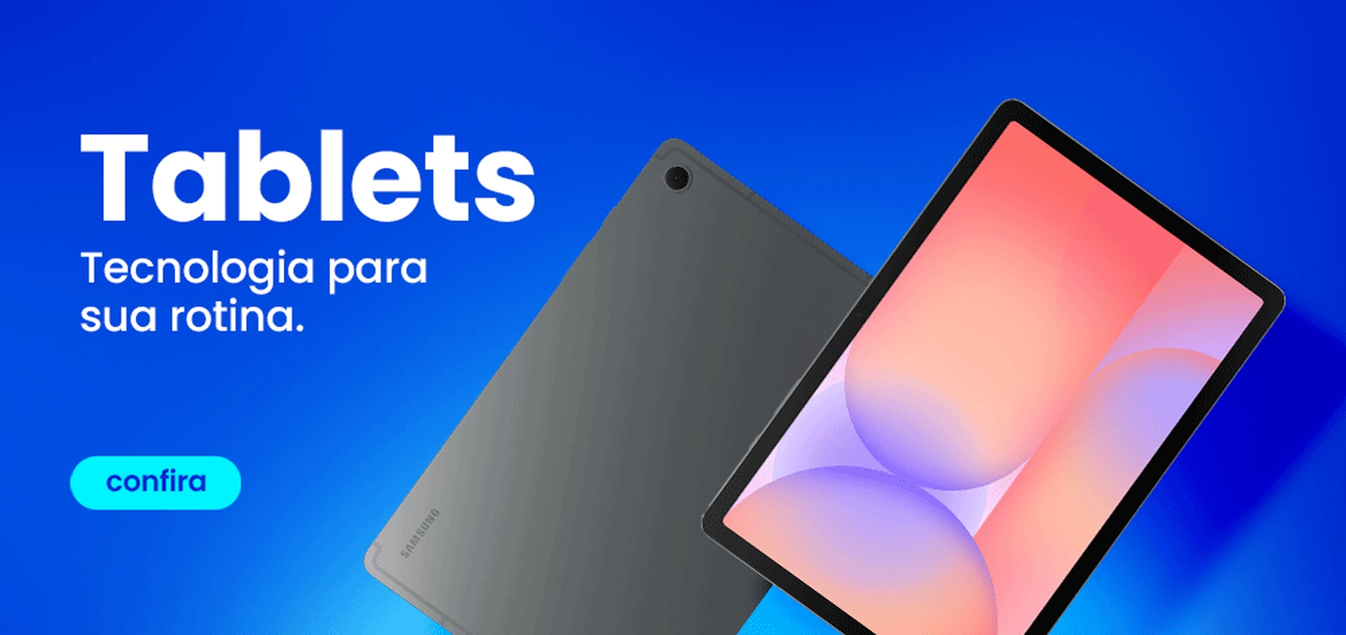 Tablets
