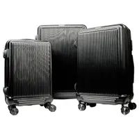 Imagem da variação