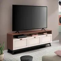 Imagem da variação