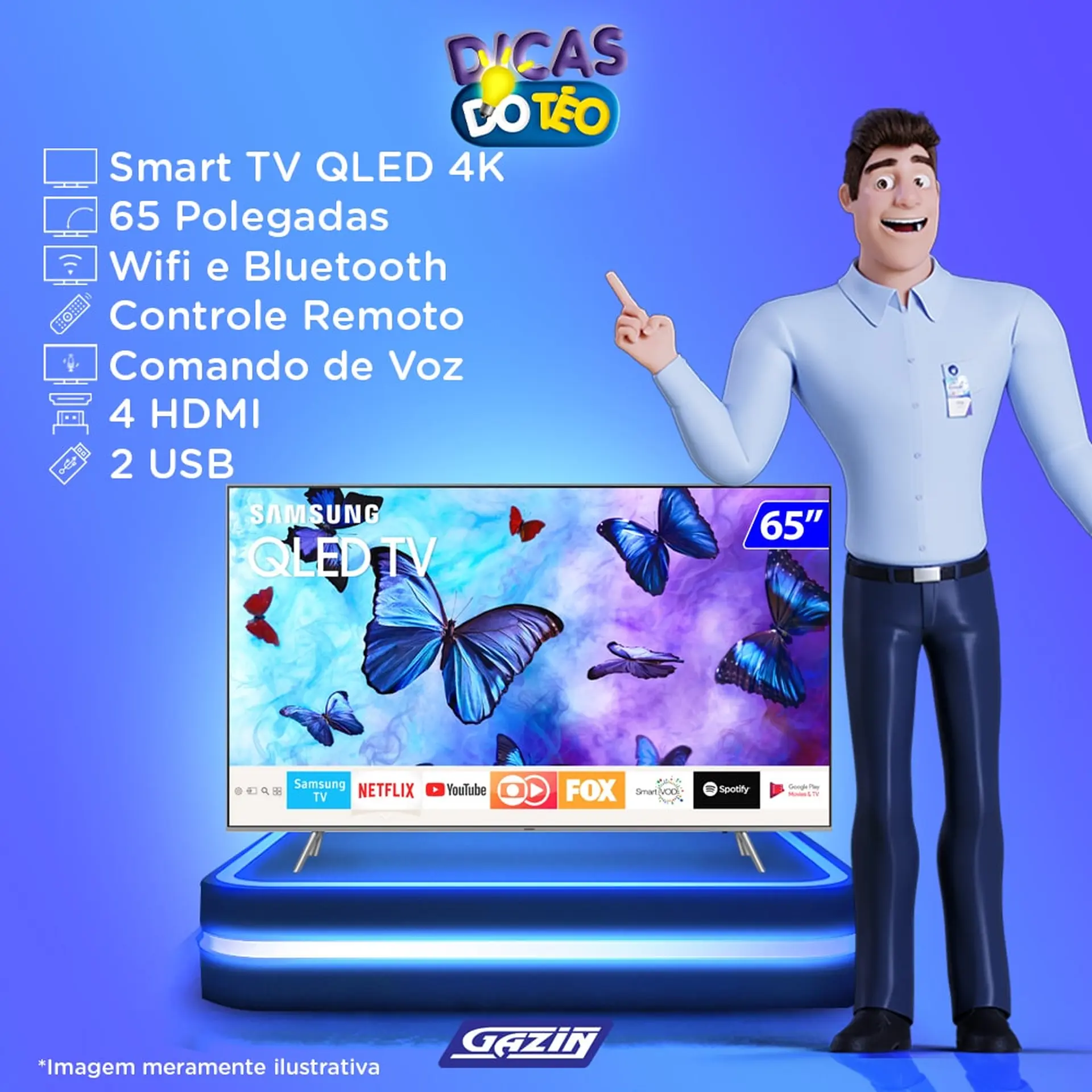 Imagem do Produto
