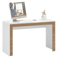 Imagem da variação