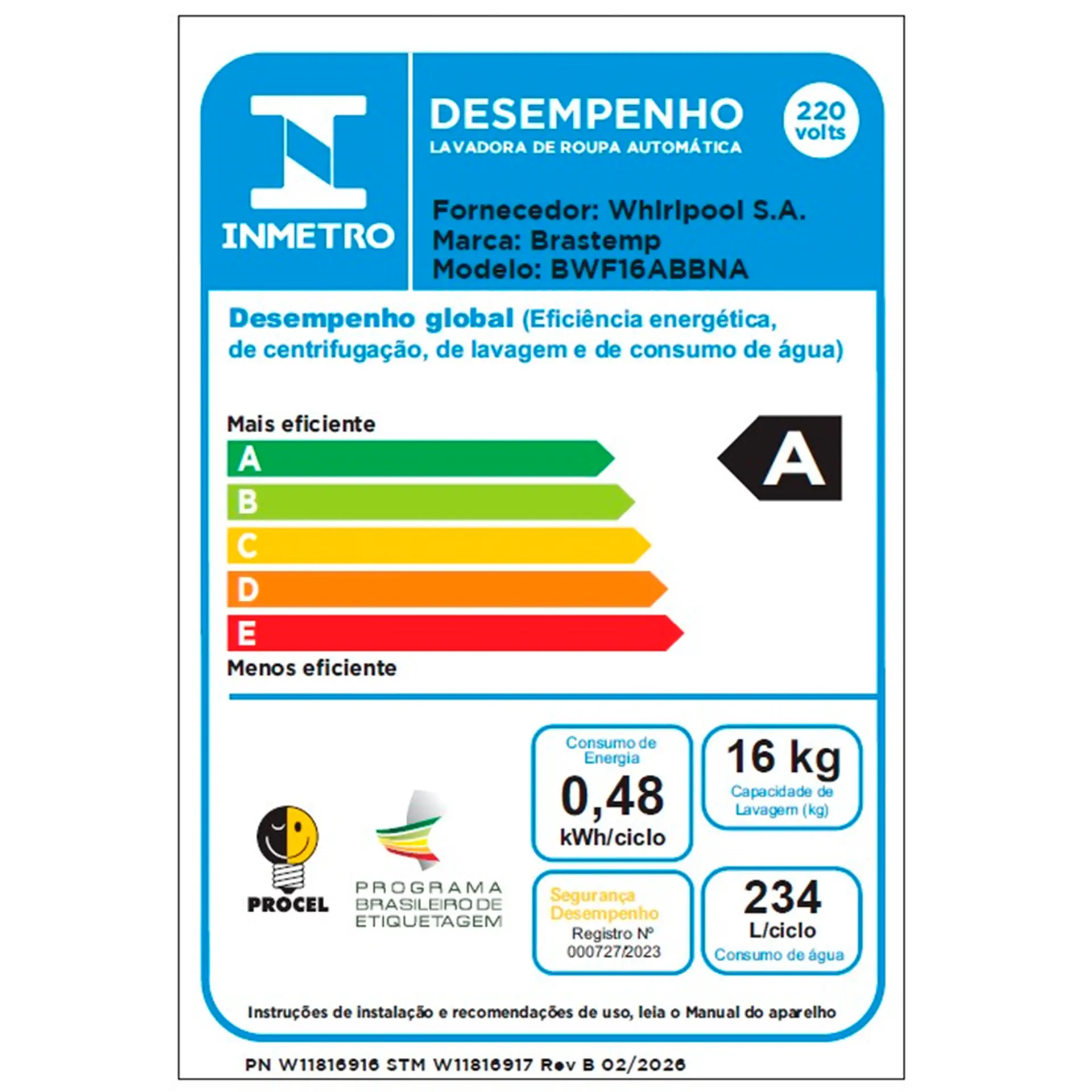 Imagem do Produto