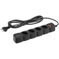 Imagem da variação