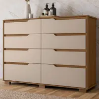 Imagem da variação