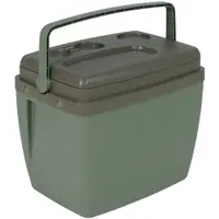 Imagem da variação