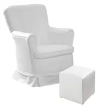 Imagem da variação