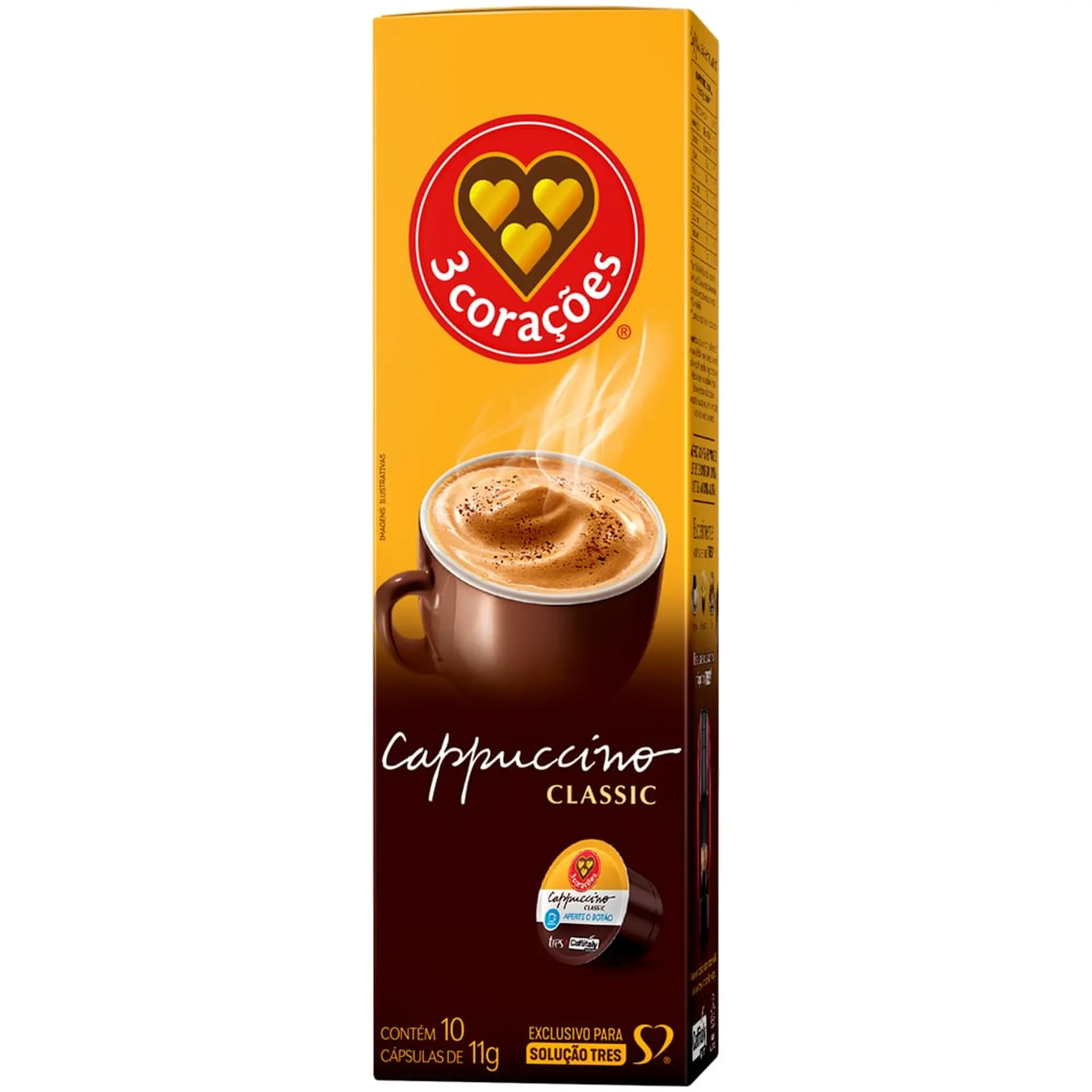 Imagem do Produto