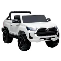 Imagem da variação