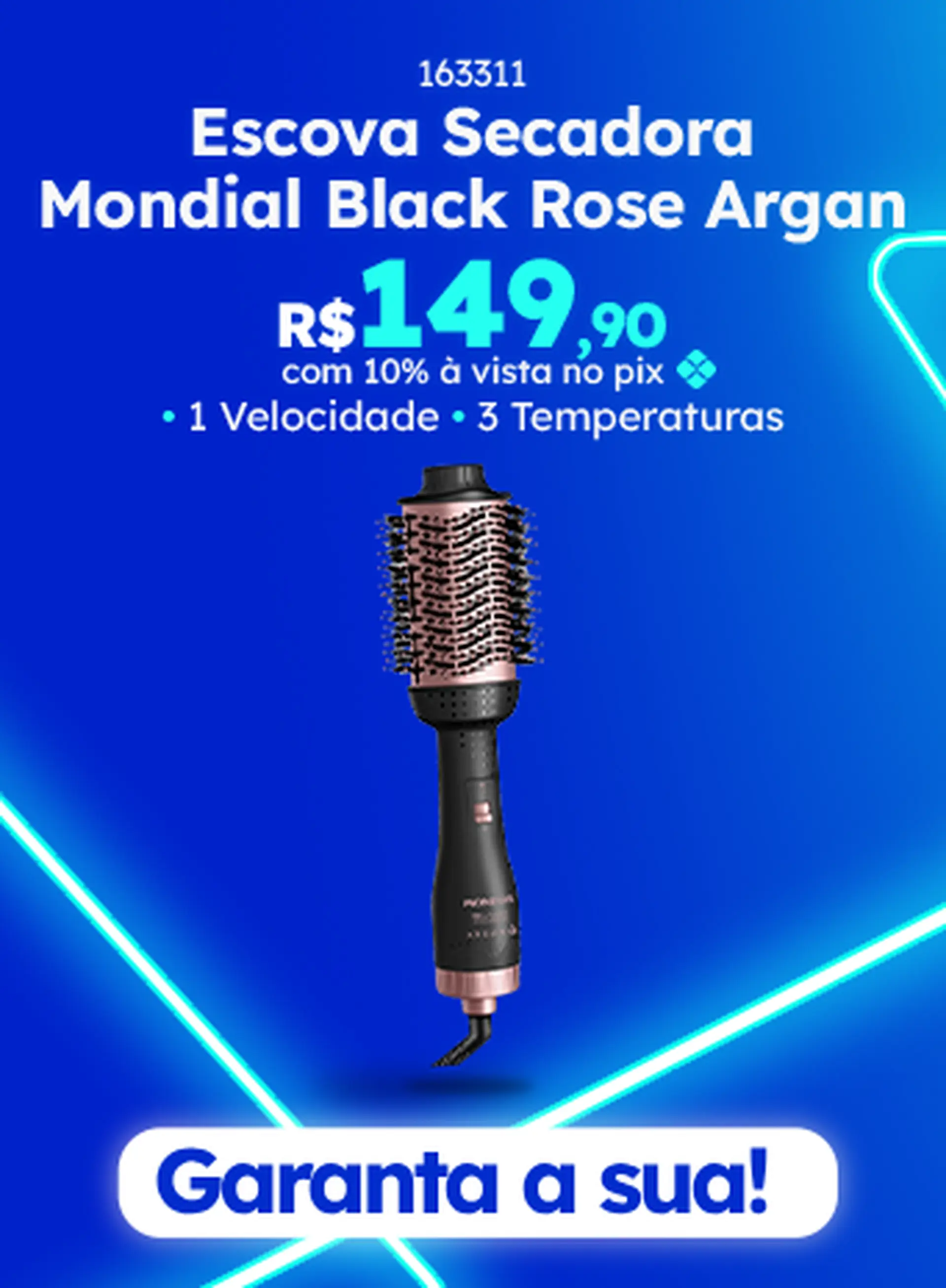 Beleza e Saúde