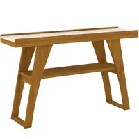 Imagem da variação