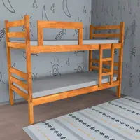 Imagem da variação