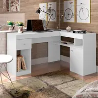 Imagem da variação