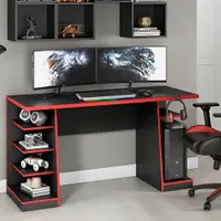 Imagem da variação