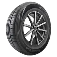 Pneu WestLake 205/55R16 Z-108 Aro 16 94W Assimétrico