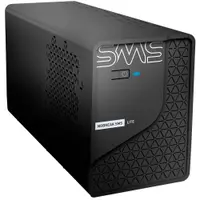 Imagem da variação