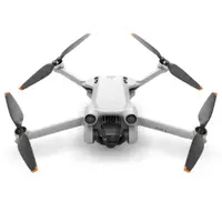 Imagem da variação