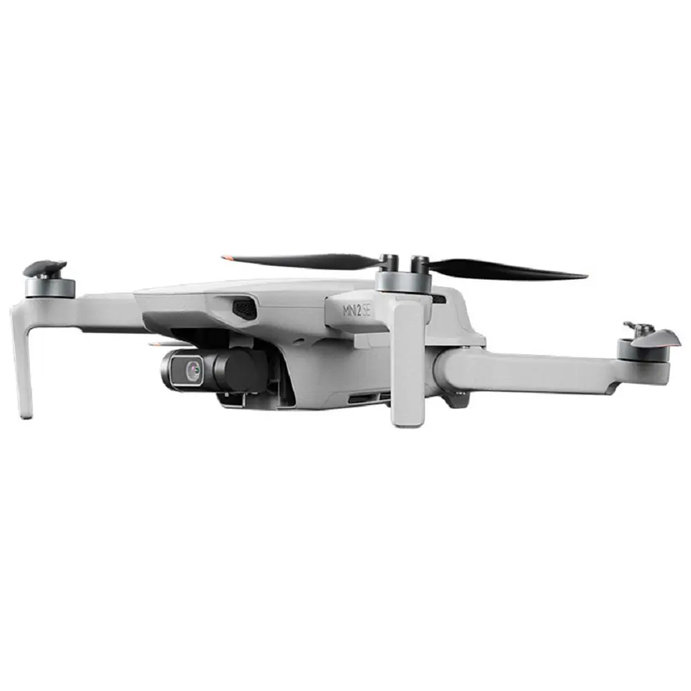 Drone store fly hd