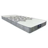 Imagem da variação