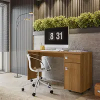 Imagem da variação