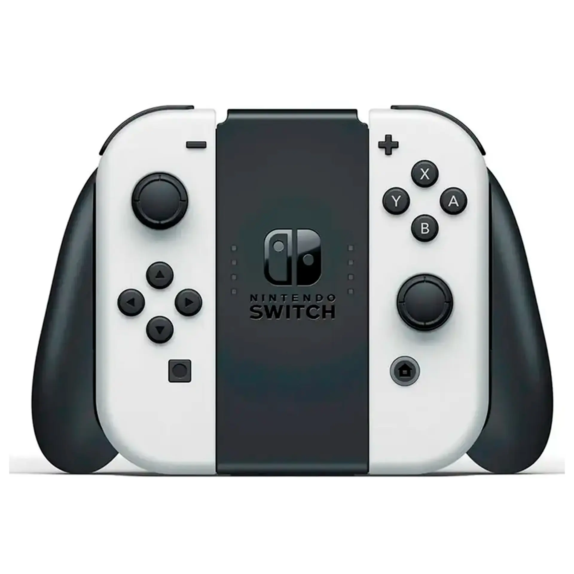 Console Nintendo Switch OLED com Mario Kart 8 NSHW07772901FGR