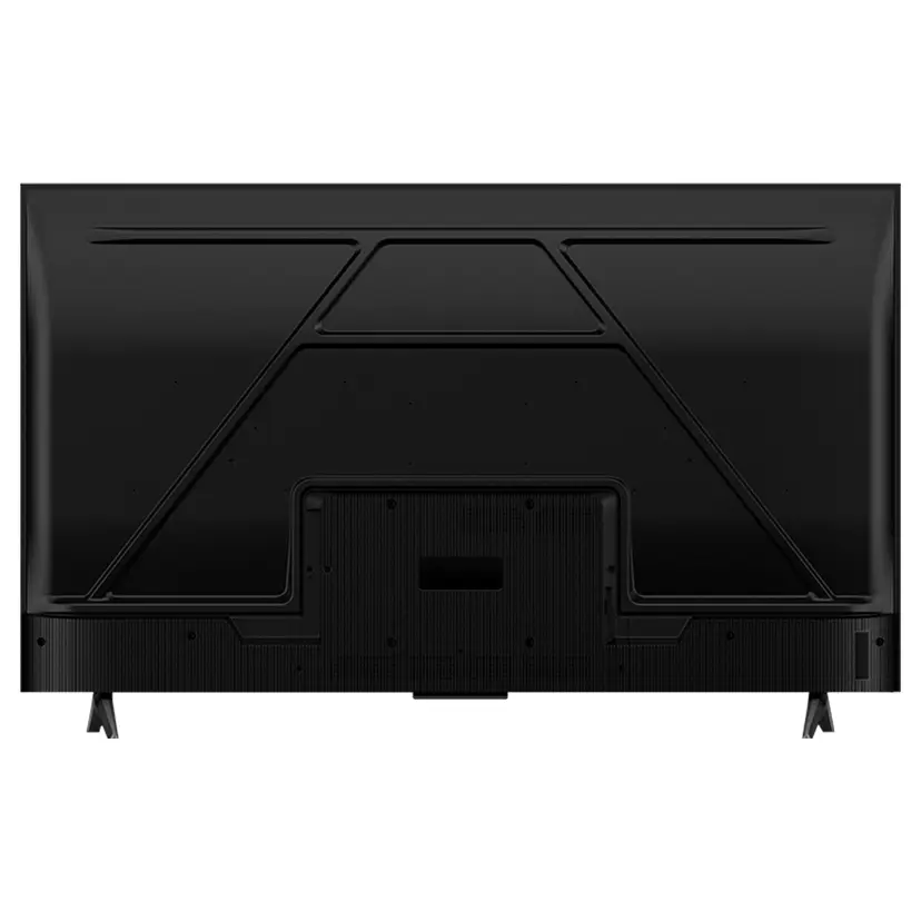 Smart TV Semp TCL 50" LED 4K UHD Wi-Fi 50S61