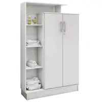 Imagem da variação