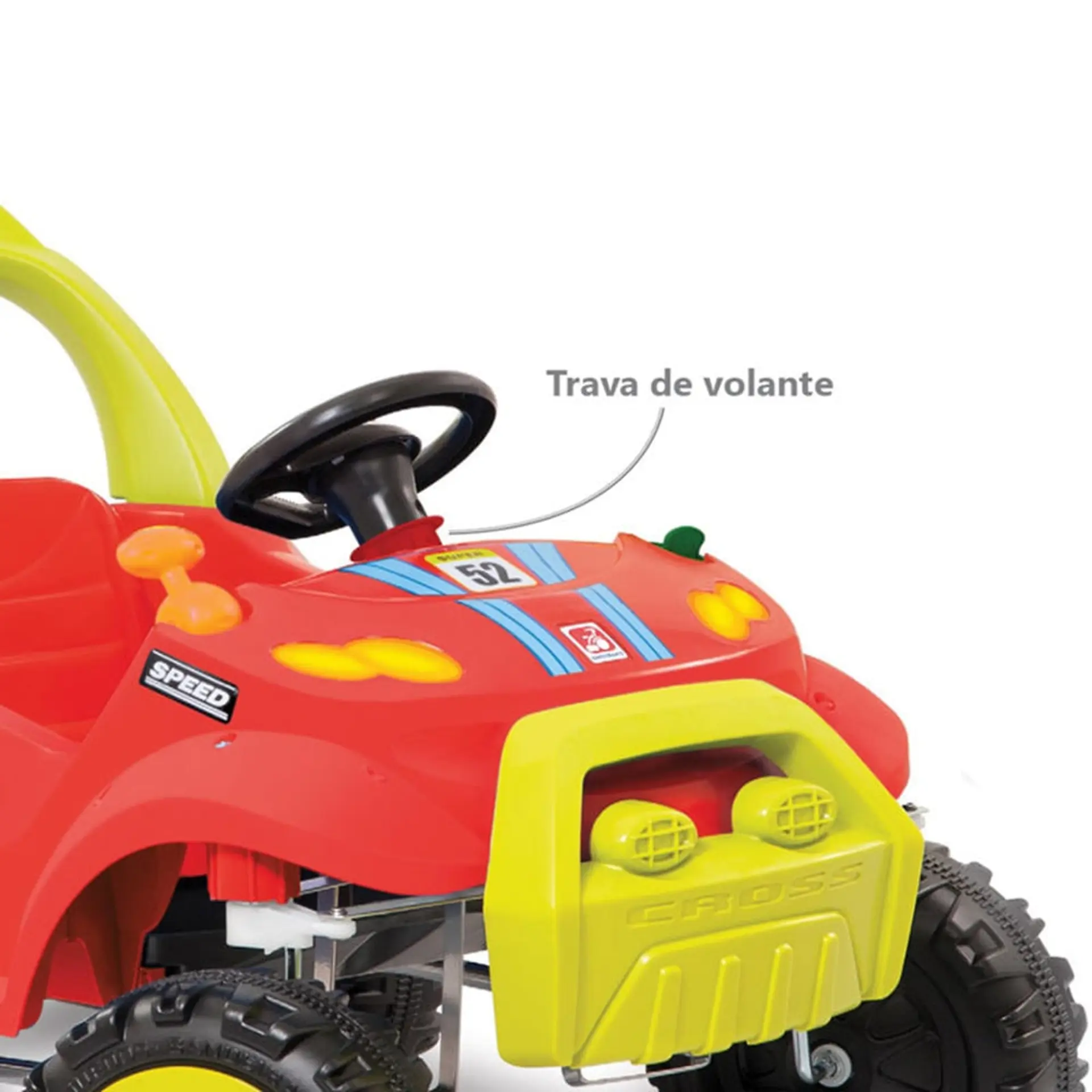Imagem do Produto