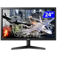 Imagem da variação