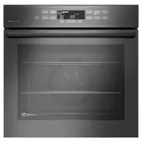 Imagem da variação