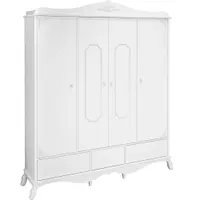 Imagem da variação