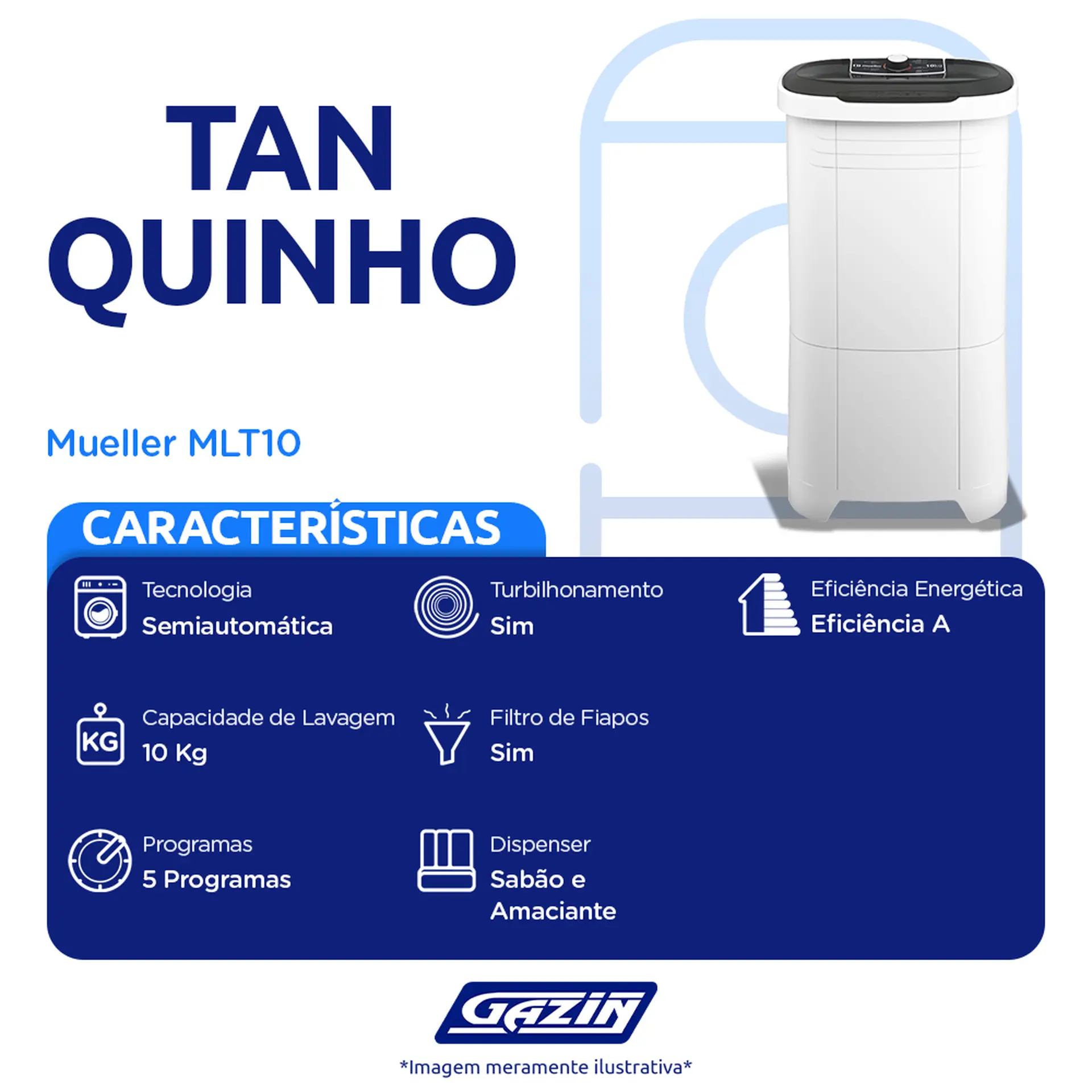 Imagem do Produto