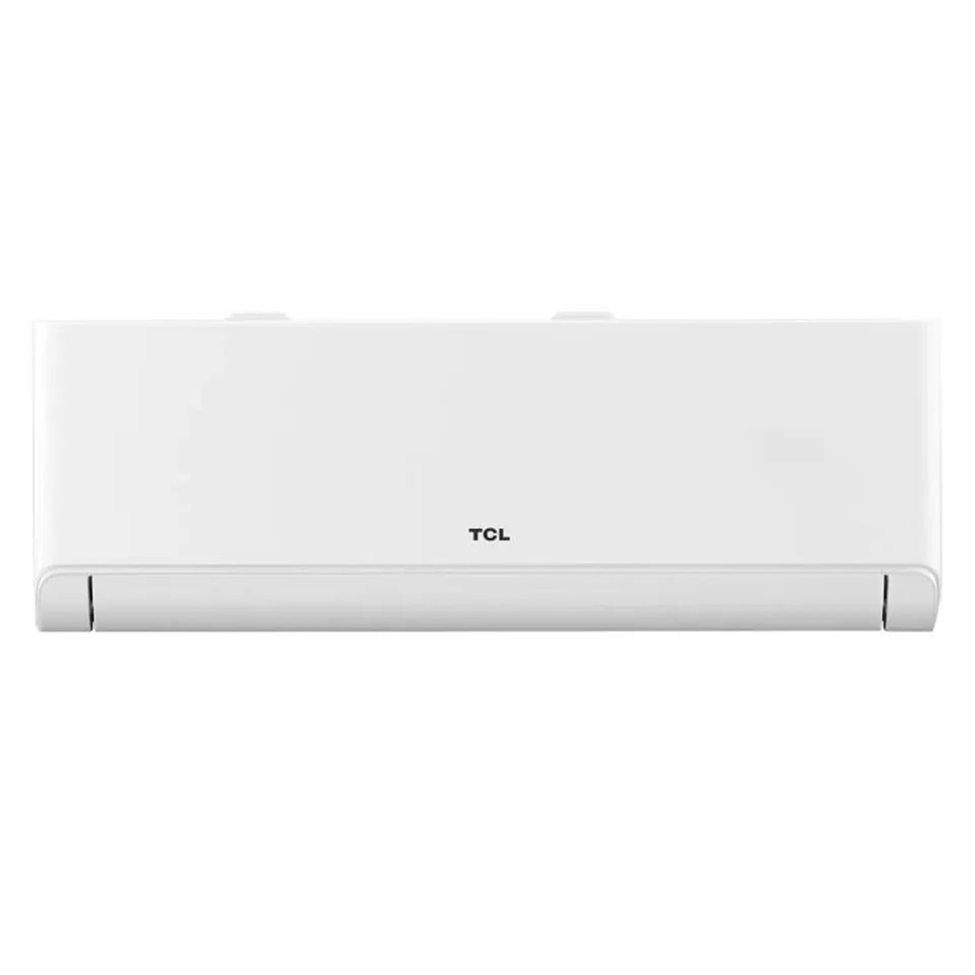 Ar Condicionado Split 18.000 BTUs Inverter T-Pro 2.0 TAC-18CHTG2