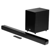 Imagem da variação