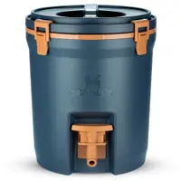 Imagem da variação