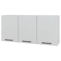 Imagem da variação