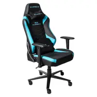 Imagem da variação