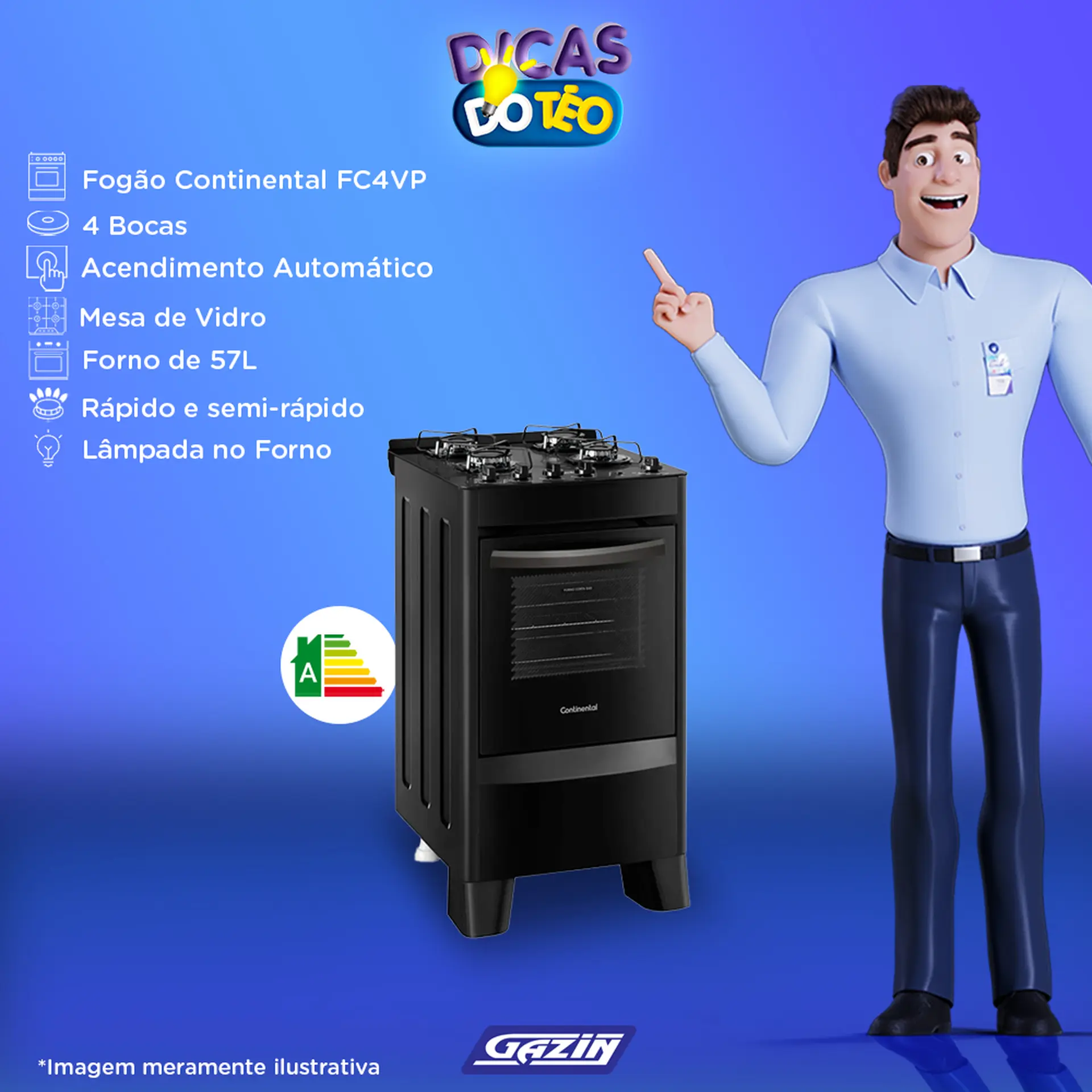 Imagem do Produto