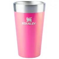 Imagem da variação