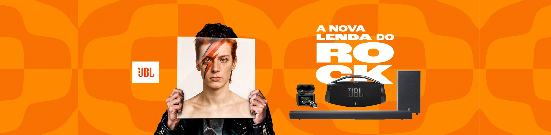 Cooperado JBL Lenda do Rock - 03 a 18-07