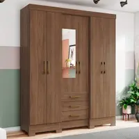 Imagem da variação