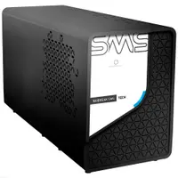 Imagem da variação