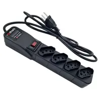 Imagem da variação