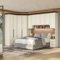 Imagem da variação