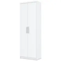 Imagem da variação