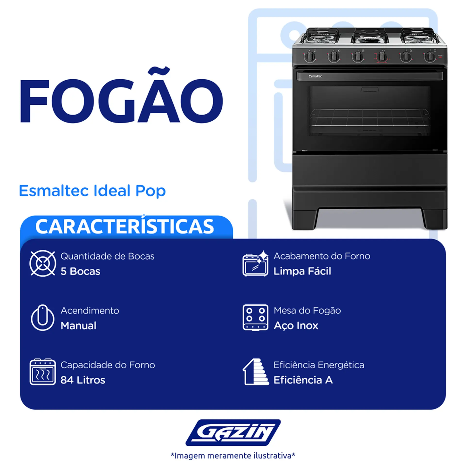 Imagem do Produto